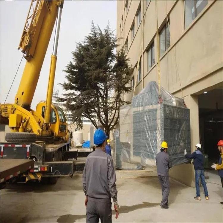 福安附近12吨吊车出租电话