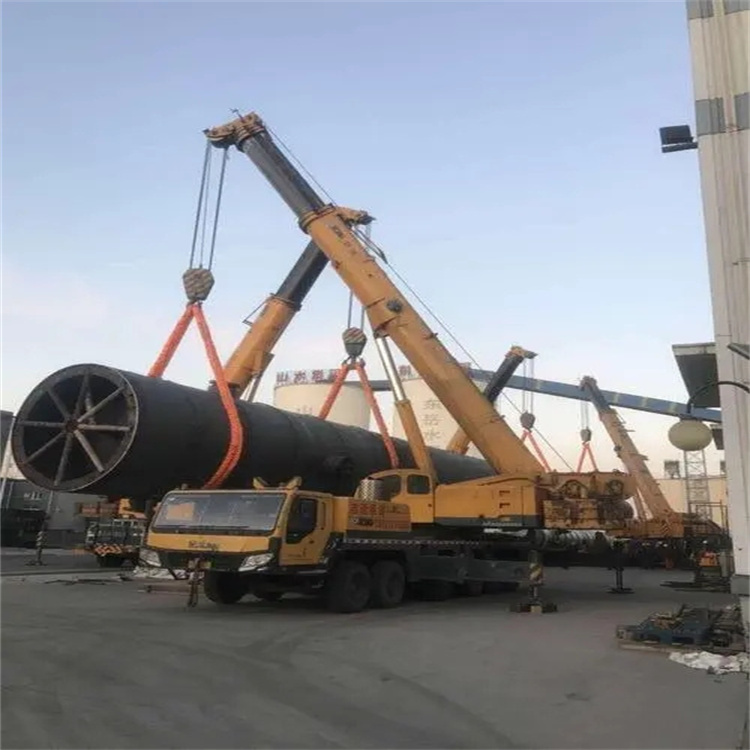 福安找哪里有附近吊车出租|35吨|本地快速响应