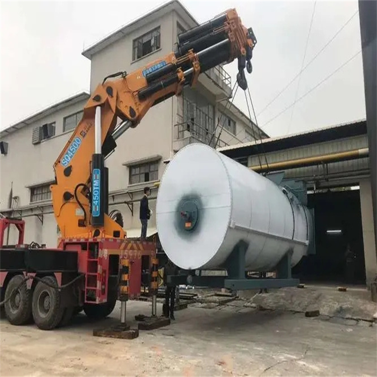 福安室内装修小型折臂吊出租服务：高效解决方案与租赁指南