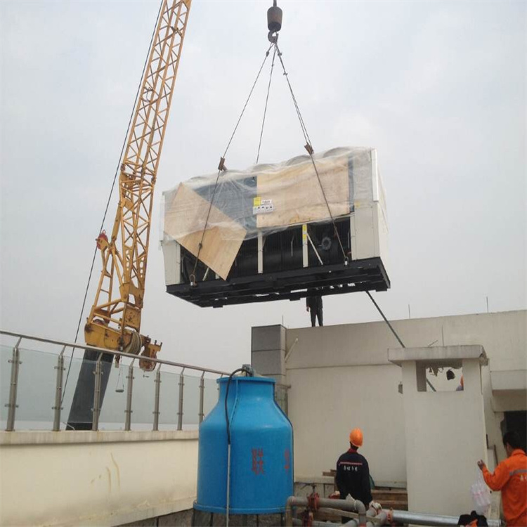 福安大型汽车吊出租多少钱