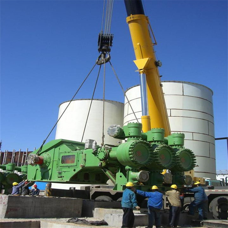 福安专业汽车吊出租