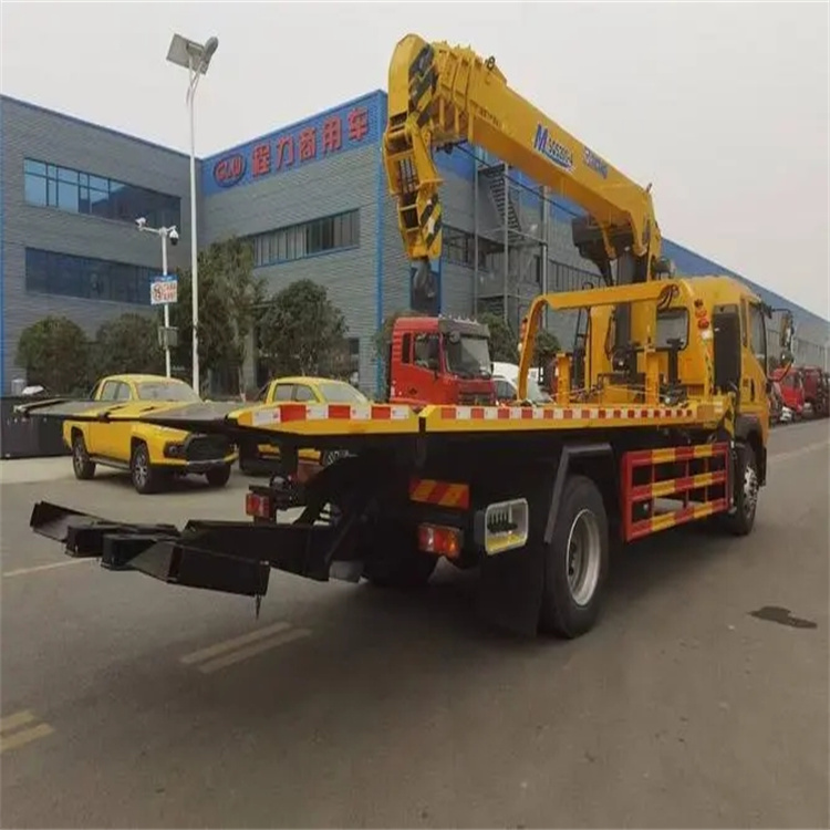 福安附近小随车吊出租电话，轻松解决搬运烦恼