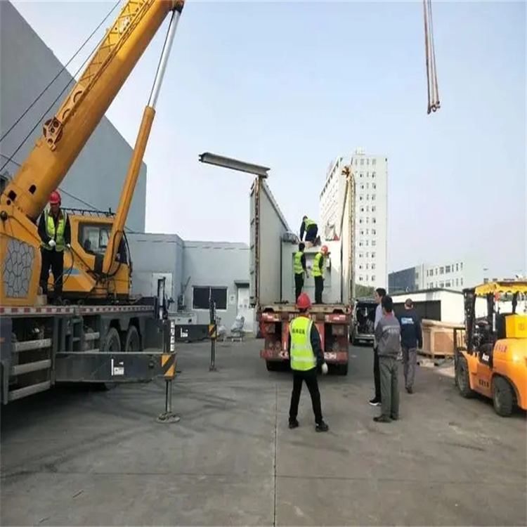 福安如何找到附近的吊车救援服务