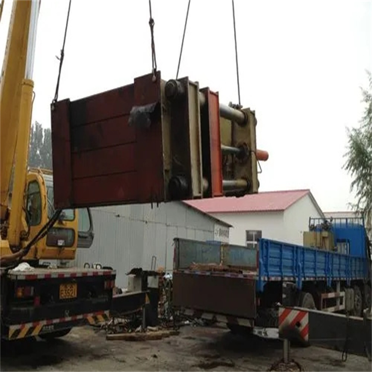 福安小型汽车吊出租