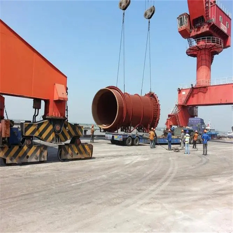 福安230吨折臂吊车出租电话