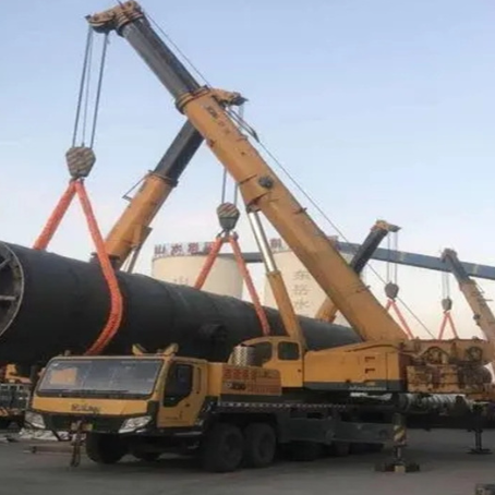 福安46米吊车怎么出租